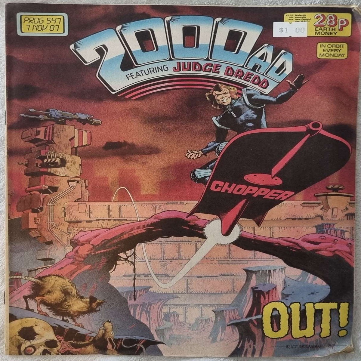 2000 AD Prog 547