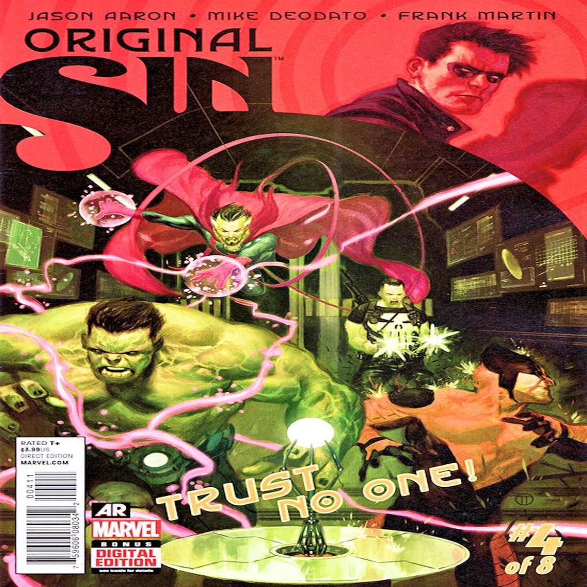 Original Sin #4