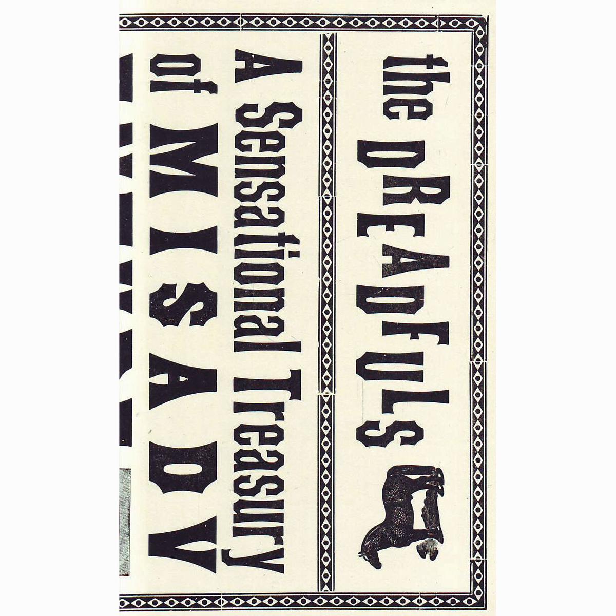 Dreadfuls Special