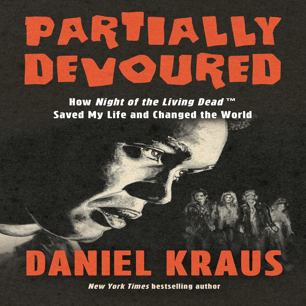 Partially Devoured Hc (02092026) Catapult