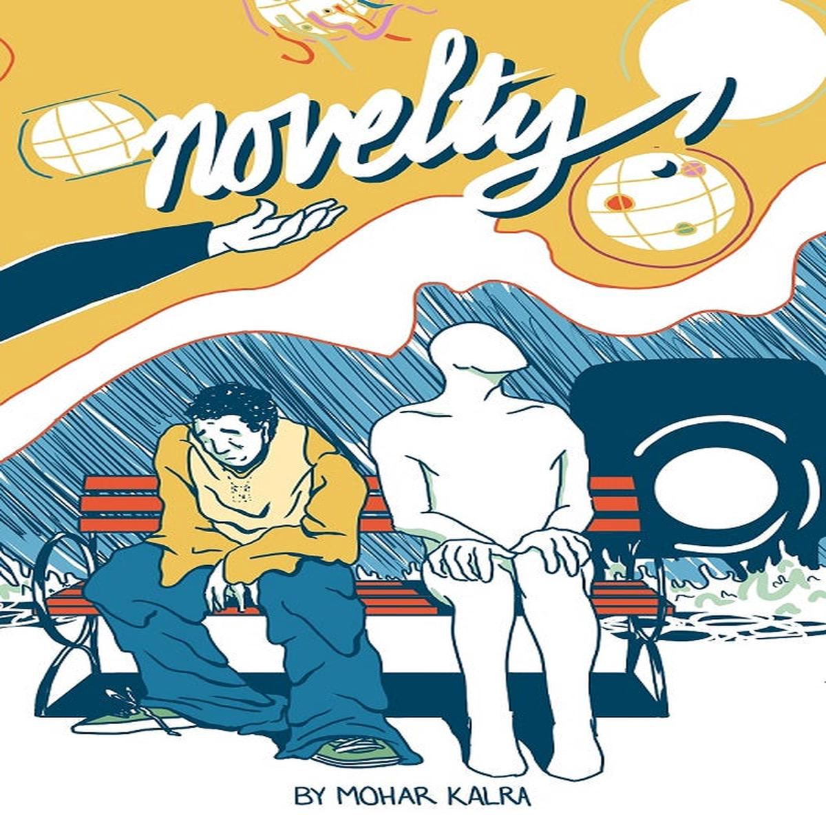 Novelty