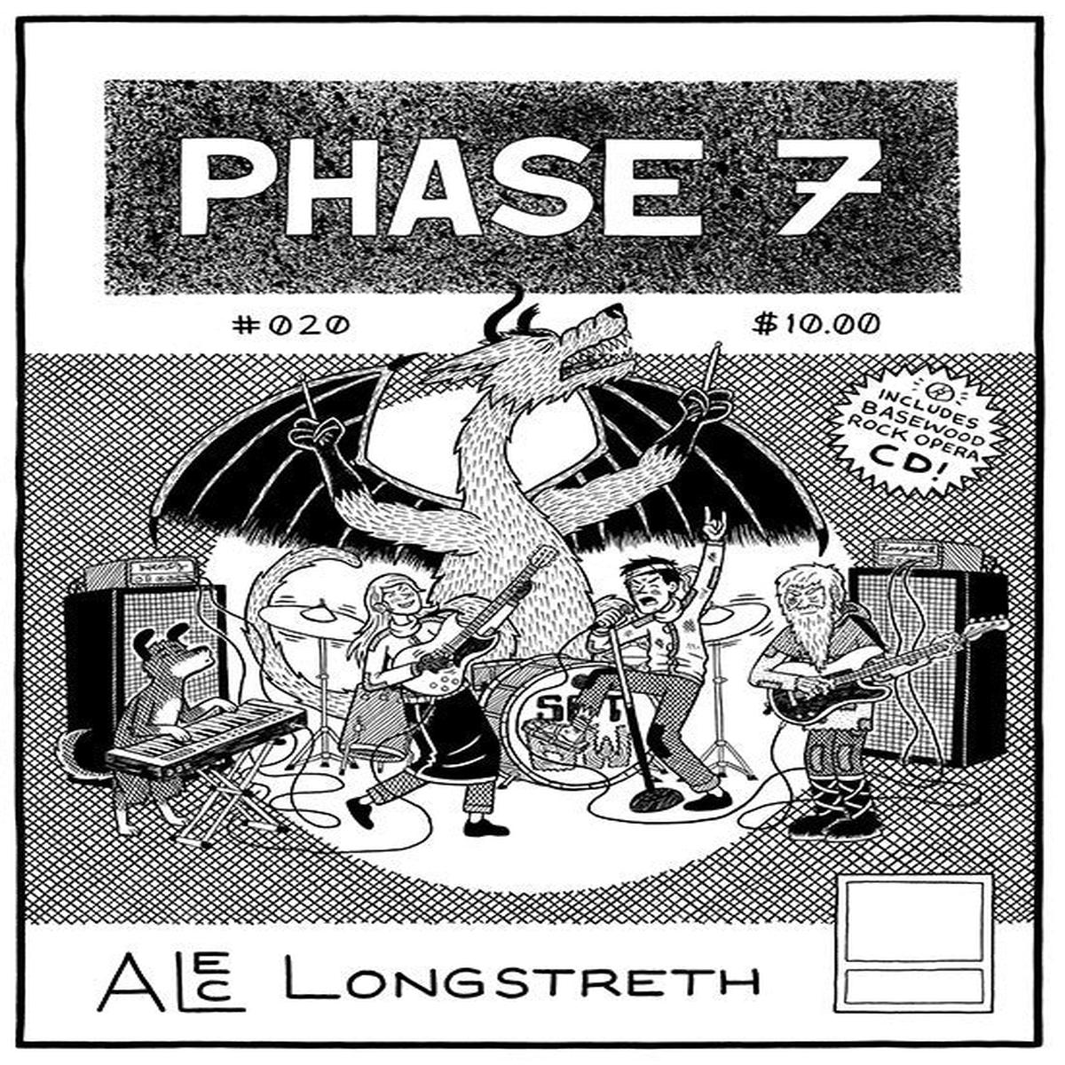 Phase 7 #020