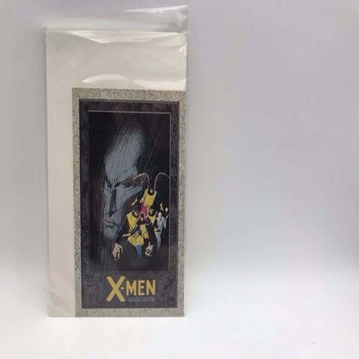 X Men 75 Cent Edition