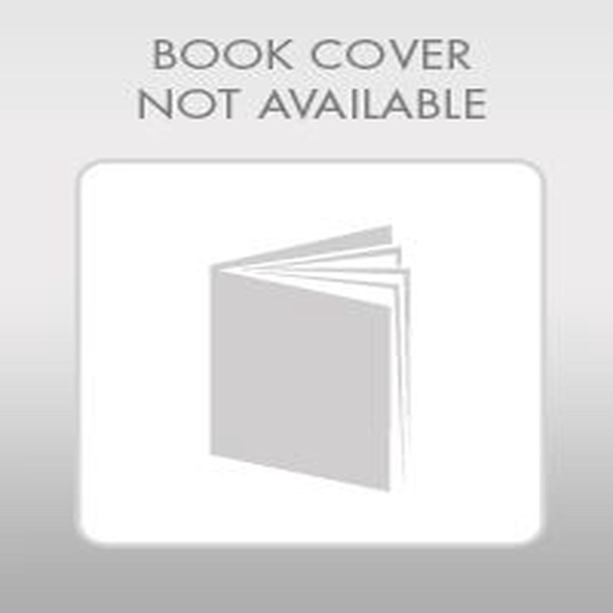 Under the Oak Tree: Volume 3 (the Comic)